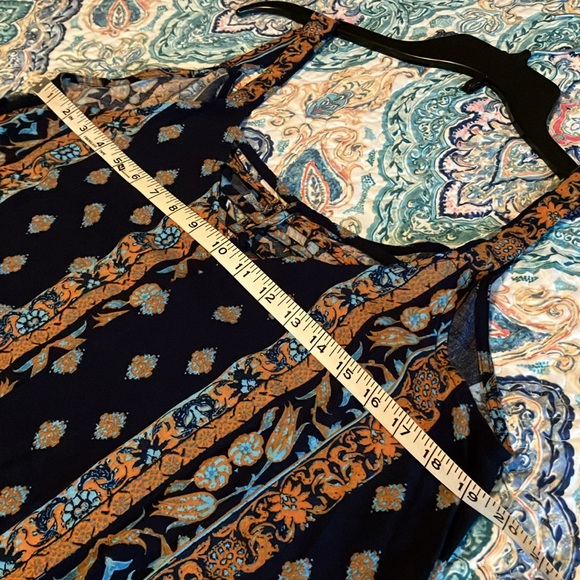 Est 1946 jumper - Picture 10 of 11